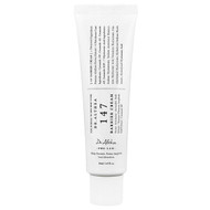 <img alt="Dr. Althea, 147 Barrier Cream, For Normal To Dry Skin, 1.69 fl oz (50 ml)" title="Dr. Althea, 147 Barrier Cream, For Normal To Dry Skin, 1.69 fl oz (50 ml),8809447251363"
