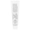 <img alt="Dr. Althea, 147 Barrier Cream, For Normal To Dry Skin, 1.69 fl oz (50 ml)" title="Dr. Althea, 147 Barrier Cream, For Normal To Dry Skin, 1.69 fl oz (50 ml),8809447251363"