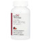 <img alt="Bariatric Advantage, Chewy Bite Iron with Vitamin C, Chocolate Raspberry, 30 Soft Chews" title="Bariatric Advantage, Chewy Bite Iron with Vitamin C, Chocolate Raspberry, 30 Soft Chews,851132002727" <img alt="Bariatric Advantage, Chewy Bite Iron with Vitamin C, Chocolate Raspberry, 30 Soft Chews" title="Bariatric Advantage, Chewy Bite Iron with Vitamin C, Chocolate Raspberry, 30 Soft Chews,851132002727"