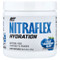 <img alt="GAT, Sport, Nitraflex Hydration, Blue Raspberry Blast, 9.52 oz (270 g)" title="GAT, Sport, Nitraflex Hydration, Blue Raspberry Blast, 9.52 oz (270 g),816170026203"