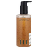 <img alt="Molvany, Hypoallergenic LHA CIS Gel Cleanser , 6.76 fl oz (200 ml)" title="Molvany, Hypoallergenic LHA CIS Gel Cleanser , 6.76 fl oz (200 ml),8809595056322"