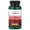 <img alt="Swanson Vitamins, L-Carnosine , 500 mg, 60 Capsules" title="Swanson Vitamins, L-Carnosine , 500 mg, 60 Capsules,087614021188" <img alt="Swanson Vitamins, L-Carnosine , 500 mg, 60 Capsules" title="Swanson Vitamins, L-Carnosine , 500 mg, 60 Capsules,087614021188"