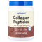 <img alt="Nutricost, Collagen Peptides, Chocolate, 1 lb (454 g)" title="Nutricost, Collagen Peptides, Chocolate, 1 lb (454 g),810014670591" <img alt="Nutricost, Collagen Peptides, Chocolate, 1 lb (454 g)" title="Nutricost, Collagen Peptides, Chocolate, 1 lb (454 g),810014670591"
