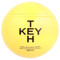 <img alt="KEYTH, Perfumed Hand Cream, At Her Apartment, 2.36 fl oz (70 ml)" title="KEYTH, Perfumed Hand Cream, At Her Apartment, 2.36 fl oz (70 ml),8809888882744" <img alt="KEYTH, Perfumed Hand Cream, At Her Apartment, 2.36 fl oz (70 ml)" title="KEYTH, Perfumed Hand Cream, At Her Apartment, 2.36 fl oz (70 ml),8809888882744"