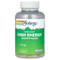 <img alt="Solaray, Once Daily High Energy Multivitamin, 120 VegCaps" title="Solaray, Once Daily High Energy Multivitamin, 120 VegCaps,076280109016" <img alt="Solaray, Once Daily High Energy Multivitamin, 120 VegCaps" title="Solaray, Once Daily High Energy Multivitamin, 120 VegCaps,076280109016"