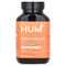 <img alt="HUM Nutrition, Uber Energy, 60 Vegan Capsules" title="HUM Nutrition, Uber Energy, 60 Vegan Capsules,855514005016"