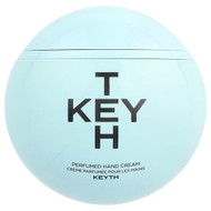 <img alt="KEYTH, Perfumed Hand Cream, Reptile Disco, 2.36 fl oz (70 ml)" title="KEYTH, Perfumed Hand Cream, Reptile Disco, 2.36 fl oz (70 ml),8809888882713"