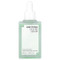 <img alt="One Thing, Cica B5 Serum, 1.69 fl oz (50 ml)" title="One Thing, Cica B5 Serum, 1.69 fl oz (50 ml),8809704191449" <img alt="One Thing, Cica B5 Serum, 1.69 fl oz (50 ml)" title="One Thing, Cica B5 Serum, 1.69 fl oz (50 ml),8809704191449"