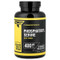 <img alt="Primaforce, Phosphatidyl Serine, Soy Free, 120 Capsules (100 mg per Capsule)" title="Primaforce, Phosphatidyl Serine, Soy Free, 120 Capsules (100 mg per Capsule),811445021525"