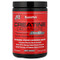 <img alt="MuscleMeds, Creatine Decanate, Unflavored, 10.58 oz (300 g)" title="MuscleMeds, Creatine Decanate, Unflavored, 10.58 oz (300 g),891597002603" <img alt="MuscleMeds, Creatine Decanate, Unflavored, 10.58 oz (300 g)" title="MuscleMeds, Creatine Decanate, Unflavored, 10.58 oz (300 g),891597002603"