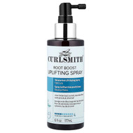 <img alt="Curlsmith, Root Boost Uplifting Spray, Volume Hold, Flat Curls, 6 fl oz (177 ml)" title="Curlsmith, Root Boost Uplifting Spray, Volume Hold, Flat Curls, 6 fl oz (177 ml),850048197534"
