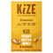 <img alt="KiZE Life Changing Bar, Peanut Butter Honey, 10 Bars, 1.5 oz (43 g) Each" title="KiZE Life Changing Bar, Peanut Butter Honey, 10 Bars, 1.5 oz (43 g) Each,854198004513"