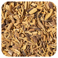 <img alt="Starwest Botanicals, Organic Licorice Root, Cut & Sifted, 1 lb (453.6 g)" title="Starwest Botanicals, Organic Licorice Root, Cut & Sifted, 1 lb (453.6 g),767963024558"