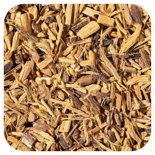 <img alt="Starwest Botanicals, Organic Licorice Root, Cut & Sifted, 1 lb (453.6 g)" title="Starwest Botanicals, Organic Licorice Root, Cut & Sifted, 1 lb (453.6 g),767963024558"