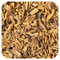 <img alt="Starwest Botanicals, Organic Licorice Root, Cut & Sifted, 1 lb (453.6 g)" title="Starwest Botanicals, Organic Licorice Root, Cut & Sifted, 1 lb (453.6 g),767963024558"