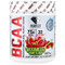 <img alt="PERFECT Sports, BCAA Hyper Clear, Watermelon Candy, 10.9 oz (310 g)" title="PERFECT Sports, BCAA Hyper Clear, Watermelon Candy, 10.9 oz (310 g),699097754172"