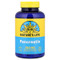 <img alt="Natures Life, Pancreatin, 250 Tablets" title="Natures Life, Pancreatin, 250 Tablets,040647002708" <img alt="Natures Life, Pancreatin, 250 Tablets" title="Natures Life, Pancreatin, 250 Tablets,040647002708"