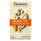 <img alt="Himalaya, GlucoCare, 90 Vegetarian Capsules" title="Himalaya, GlucoCare, 90 Vegetarian Capsules,605069009010" <img alt="Himalaya, GlucoCare, 90 Vegetarian Capsules" title="Himalaya, GlucoCare, 90 Vegetarian Capsules,605069009010"
