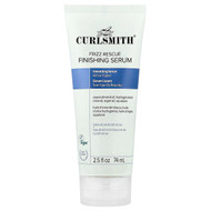 <img alt="Curlsmith, Frizz Rescue Finishing Serum, All Curl Types, 2.5 fl oz (74 ml)" title="Curlsmith, Frizz Rescue Finishing Serum, All Curl Types, 2.5 fl oz (74 ml),850048197268"