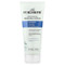 <img alt="Curlsmith, Frizz Rescue Finishing Serum, All Curl Types, 2.5 fl oz (74 ml)" title="Curlsmith, Frizz Rescue Finishing Serum, All Curl Types, 2.5 fl oz (74 ml),850048197268"