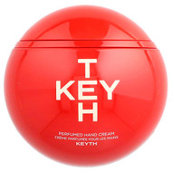<img alt="KEYTH, Perfumed Hand Cream, Epic Fleur, 2.36 fl oz (70 ml)" title="KEYTH, Perfumed Hand Cream, Epic Fleur, 2.36 fl oz (70 ml),8809888882751"