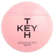 <img alt="KEYTH, Perfumed Hand Cream, Saint Berry, 2.36 fl oz (70 ml)" title="KEYTH, Perfumed Hand Cream, Saint Berry, 2.36 fl oz (70 ml),8809888882706"
