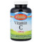 <img alt="Carlson, Vitamin C, 1,000 mg, 250 Vegetarian  Tablets" title="Carlson, Vitamin C, 1,000 mg, 250 Vegetarian  Tablets,088395330704"