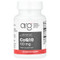 <img alt="Metabolic Maintenance, CoQ10, 60 Vegetarian Capsules" title="Metabolic Maintenance, CoQ10, 60 Vegetarian Capsules,838287002109"