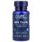 <img alt="Life Extension, Milk Thistle, 60 Vegetarian Capsules (750 mg per Capsule)" title="Life Extension, Milk Thistle, 60 Vegetarian Capsules (750 mg per Capsule),737870152262" <img alt="Life Extension, Milk Thistle, 60 Vegetarian Capsules (750 mg per Capsule)" title="Life Extension, Milk Thistle, 60 Vegetarian Capsules (750 mg per Capsule),737870152262"
