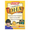 <img alt="CATALO, Childrens DHA Formula, Orange, 50 Chewable Softgels" title="CATALO, Childrens DHA Formula, Orange, 50 Chewable Softgels,810399025320" <img alt="CATALO, Childrens DHA Formula, Orange, 50 Chewable Softgels" title="CATALO, Childrens DHA Formula, Orange, 50 Chewable Softgels,810399025320"