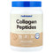 <img alt="Nutricost, Collagen Peptides, Vanilla, 1 lb (454 g)" title="Nutricost, Collagen Peptides, Vanilla, 1 lb (454 g),810014670621" <img alt="Nutricost, Collagen Peptides, Vanilla, 1 lb (454 g)" title="Nutricost, Collagen Peptides, Vanilla, 1 lb (454 g),810014670621"