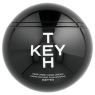 <img alt="KEYTH, Perfumed Hand Cream, So Black Oud, 2.36 fl oz (70 ml)" title="KEYTH, Perfumed Hand Cream, So Black Oud, 2.36 fl oz (70 ml),8809888882737"