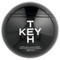 <img alt="KEYTH, Perfumed Hand Cream, So Black Oud, 2.36 fl oz (70 ml)" title="KEYTH, Perfumed Hand Cream, So Black Oud, 2.36 fl oz (70 ml),8809888882737" <img alt="KEYTH, Perfumed Hand Cream, So Black Oud, 2.36 fl oz (70 ml)" title="KEYTH, Perfumed Hand Cream, So Black Oud, 2.36 fl oz (70 ml),8809888882737"