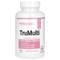 <img alt="PEScience, TruMulti, Womens Formula, 90 Capsules" title="PEScience, TruMulti, Womens Formula, 90 Capsules,040232199813"