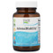 <img alt="Pure Essence, Adrenal Stability, 30 Vegi-Caps" title="Pure Essence, Adrenal Stability, 30 Vegi-Caps,659670130014"