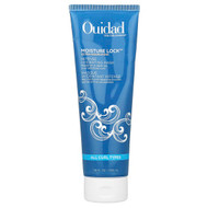 <img alt="Ouidad, Moisture Lock, Intense Hydrating Mask, 7.8 fl oz (230 ml)" title="Ouidad, Moisture Lock, Intense Hydrating Mask, 7.8 fl oz (230 ml),736658472486"
