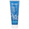 <img alt="Ouidad, Moisture Lock, Intense Hydrating Mask, 7.8 fl oz (230 ml)" title="Ouidad, Moisture Lock, Intense Hydrating Mask, 7.8 fl oz (230 ml),736658472486"