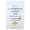 <img alt="Micro Ingredients, L-Methylfolate, 240 Softgels" title="Micro Ingredients, L-Methylfolate, 240 Softgels,850074438311" <img alt="Micro Ingredients, L-Methylfolate, 240 Softgels" title="Micro Ingredients, L-Methylfolate, 240 Softgels,850074438311"