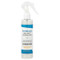 <img alt="Dr.Melaxin, Peel Shot, Exfoliating TX-Spray, Body and Foot Exfoliator, 6.76 fl oz (200 ml)" title="Dr.Melaxin, Peel Shot, Exfoliating TX-Spray, Body and Foot Exfoliator, 6.76 fl oz (200 ml),8809886483103" <img alt="Dr.Melaxin, Peel Shot, Exfoliating TX-Spray, Body and Foot Exfoliator, 6.76 fl oz (200 ml)" title="Dr.Melaxin, Peel Shot, Exfoliating TX-Spray, Body and Foot Exfoliator, 6.76 fl oz (200 ml),8809886483103"
