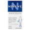 <img alt="Nervive, Nerve Health, 30 Tablets" title="Nervive, Nerve Health, 30 Tablets,037000491156"