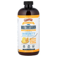 <img alt="Barleans, Seriously Delicious, Liquid Multivitamin, Tropical, 16 fl oz (473 ml)" title="Barleans, Seriously Delicious, Liquid Multivitamin, Tropical, 16 fl oz (473 ml),705875802437"