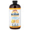 <img alt="Barleans, Seriously Delicious, Liquid Multivitamin, Tropical, 16 fl oz (473 ml)" title="Barleans, Seriously Delicious, Liquid Multivitamin, Tropical, 16 fl oz (473 ml),705875802437"