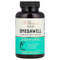 <img alt="Live Conscious, OmegaWell, Premium Omega-3 Formula, High Potency, 60 Softgels (1,000 mg per Softgel)" title="Live Conscious, OmegaWell, Premium Omega-3 Formula, High Potency, 60 Softgels (1,000 mg per Softgel),850008273100"