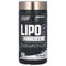<img alt="Nutrex Research, LIPO-6, Hardcore, Maximum Strength, 60 Capsules" title="Nutrex Research, LIPO-6, Hardcore, Maximum Strength, 60 Capsules,850005755654"