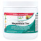 <img alt="Pure Essence, lonic-Fizz, Magnesium Plus, Raspberry-Lemonade, 6.03 oz (171 g)" title="Pure Essence, lonic-Fizz, Magnesium Plus, Raspberry-Lemonade, 6.03 oz (171 g),659670031014"