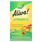 <img alt="Natures Way, Alive, Vitamin C, 120 Vegan Capsules (125 mg per Capsule)" title="Natures Way, Alive, Vitamin C, 120 Vegan Capsules (125 mg per Capsule),033674151426"