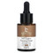 <img alt="Beauty By Earth, Self Tanner Tanning Drops, Medium , 1 fl oz (30 ml)" title="Beauty By Earth, Self Tanner Tanning Drops, Medium , 1 fl oz (30 ml),810061951384" <img alt="Beauty By Earth, Self Tanner Tanning Drops, Medium , 1 fl oz (30 ml)" title="Beauty By Earth, Self Tanner Tanning Drops, Medium , 1 fl oz (30 ml),810061951384"