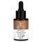 <img alt="Beauty By Earth, Self Tanner Tanning Drops, Dark, 1 fl oz (30 ml)" title="Beauty By Earth, Self Tanner Tanning Drops, Dark, 1 fl oz (30 ml),810061951414" <img alt="Beauty By Earth, Self Tanner Tanning Drops, Dark, 1 fl oz (30 ml)" title="Beauty By Earth, Self Tanner Tanning Drops, Dark, 1 fl oz (30 ml),810061951414"