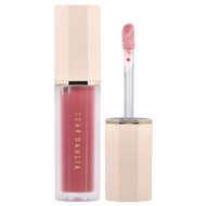 <img alt="Dear Dahlia, Petal Drop Liquid Blush, Wavy, 0.14 oz (4 g)" title="Dear Dahlia, Petal Drop Liquid Blush, Wavy, 0.14 oz (4 g),8809546848310"