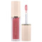 <img alt="Dear Dahlia, Petal Drop Liquid Blush, Wavy, 0.14 oz (4 g)" title="Dear Dahlia, Petal Drop Liquid Blush, Wavy, 0.14 oz (4 g),8809546848310" <img alt="Dear Dahlia, Petal Drop Liquid Blush, Wavy, 0.14 oz (4 g)" title="Dear Dahlia, Petal Drop Liquid Blush, Wavy, 0.14 oz (4 g),8809546848310"